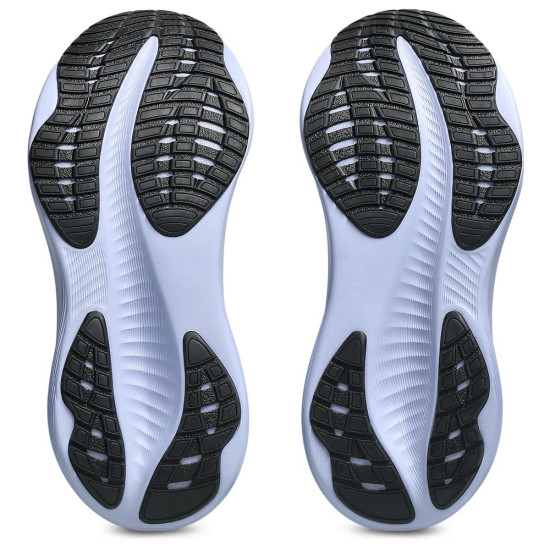 Asics Gel-Excite 11
